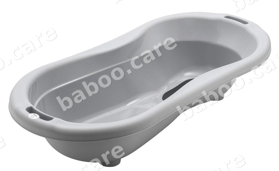 Rotho Babydesign Rotho Babydesign TOP Baby Bath Tub — baby & kids product