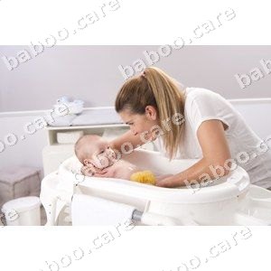 Rotho Babydesign view 4