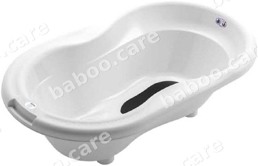 Rotho Babydesign view 5