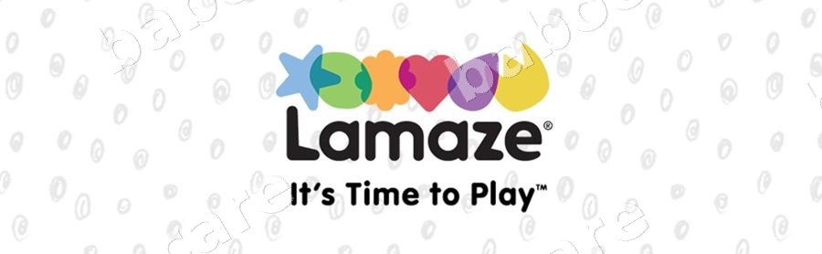Lamaze view 5