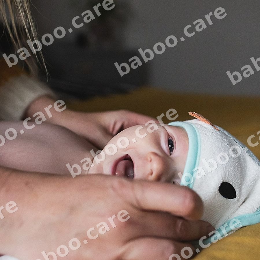 Tommee Tippee Tommee Tippee Splashtime Newborn Bath Support — baby & kids product