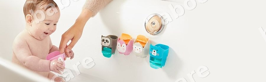 Tommee Tippee view 5