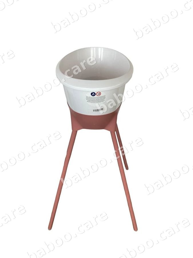 Luma Luma Babycare Baby Bath Tub — baby & kids product