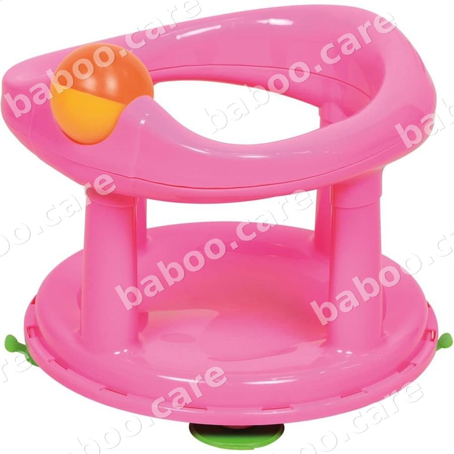 Safety 1st view 3