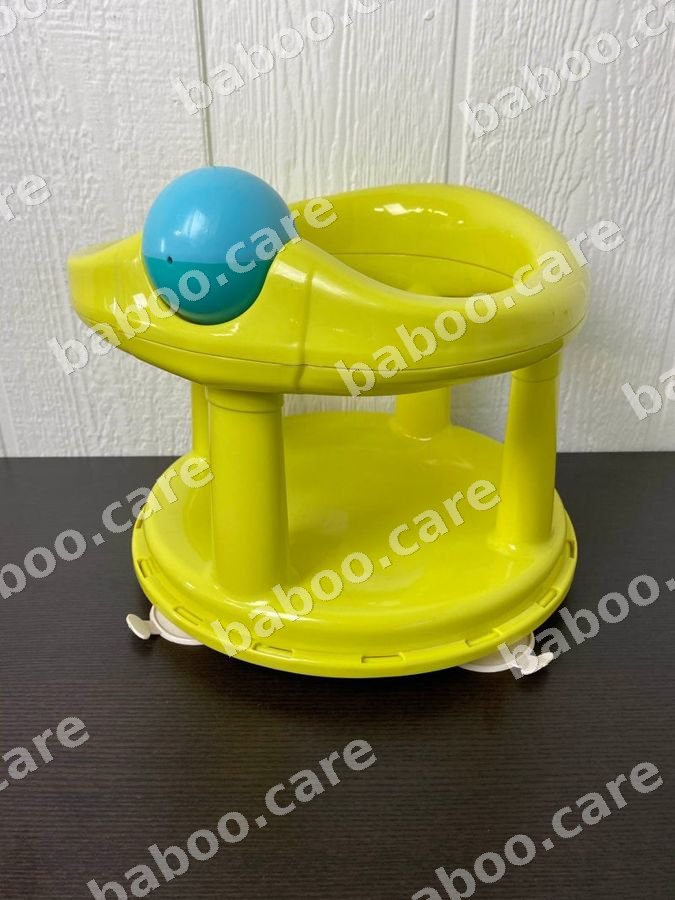 Safety 1st view 5