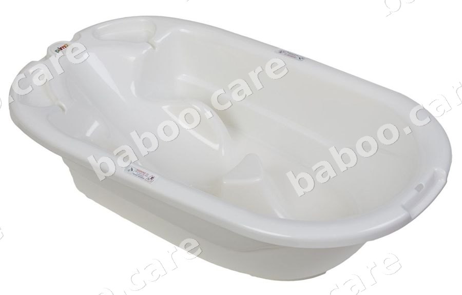 Primo Primo EuroBath Baby Bathtub — baby & kids product