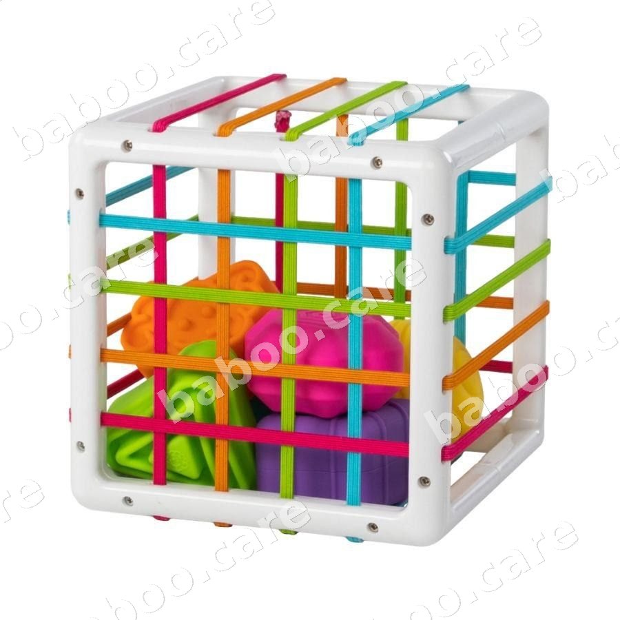 Fat Brain Toys view 5