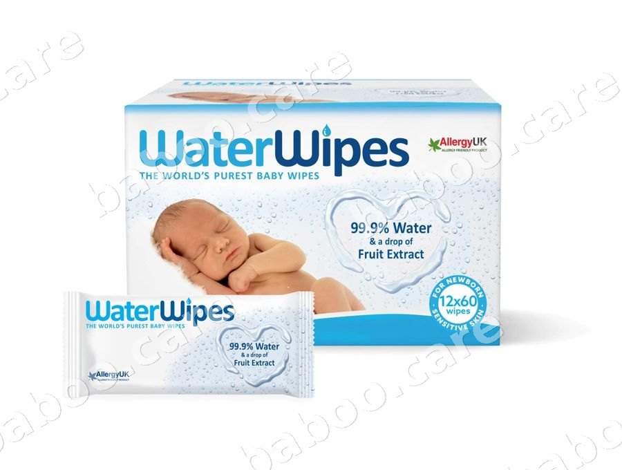 WaterWipes view 2