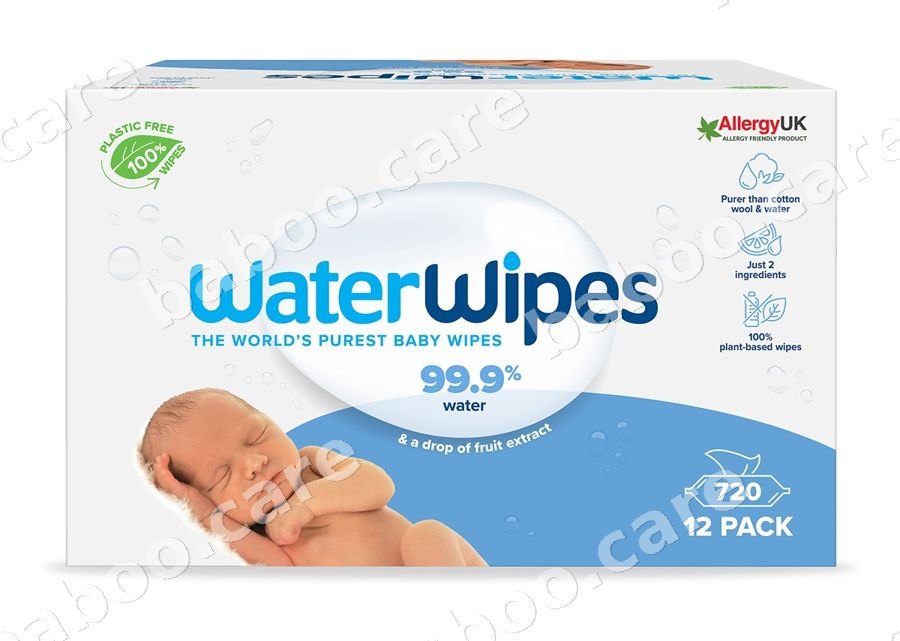 WaterWipes view 5