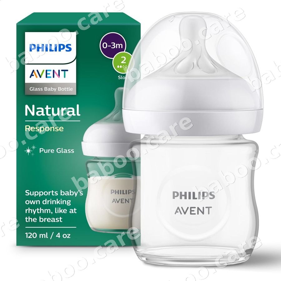 Philips Avent view 2