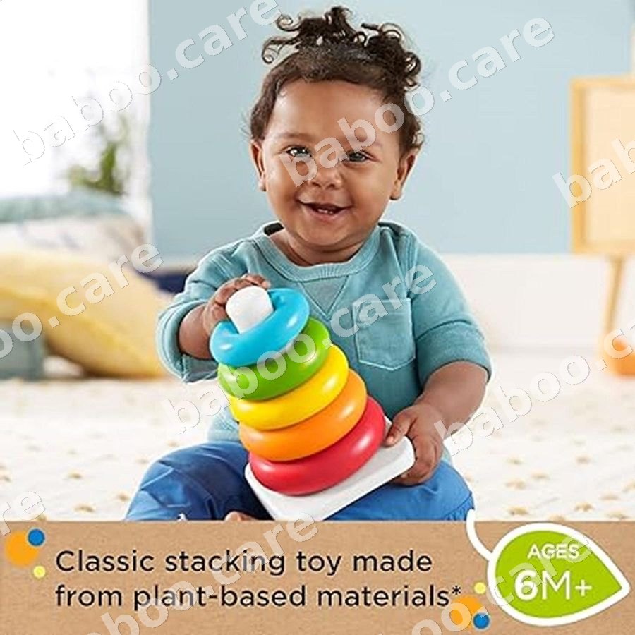 Fisher-Price view 4