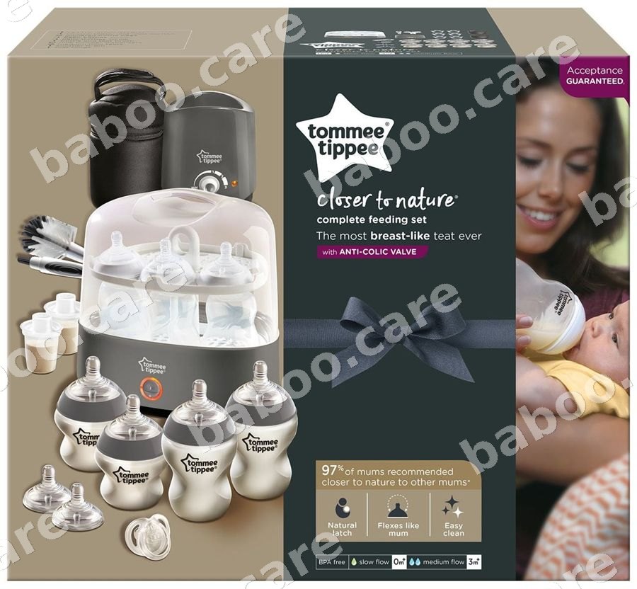 Tommee Tippee view 2