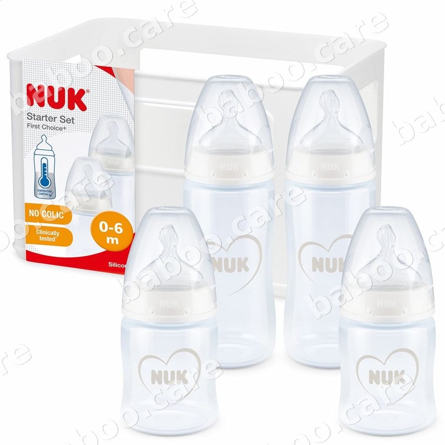 NUK view 2