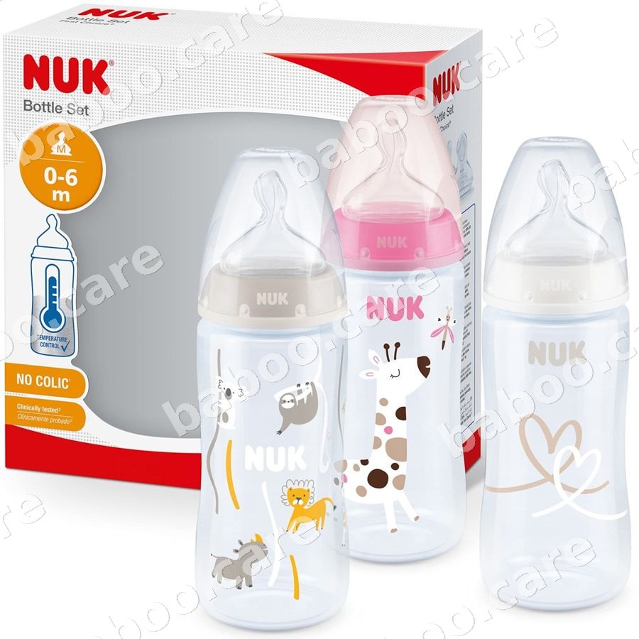 NUK view 4