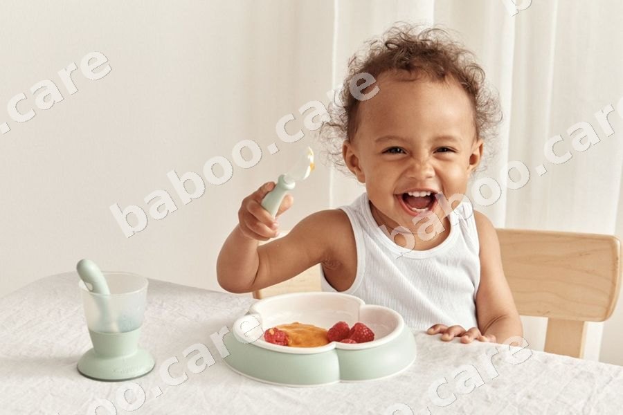 BabyBjörn view 4